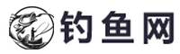 内江钓鱼网-内江钓鱼水库,内江钓鱼攻略,内江钓鱼场推荐,内江钓鱼地点大全,内江钓鱼论坛首页